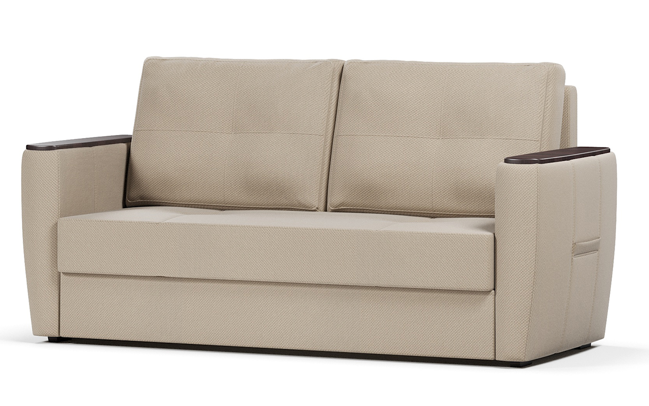 диван Gupan Майами 1 Gupan Майами