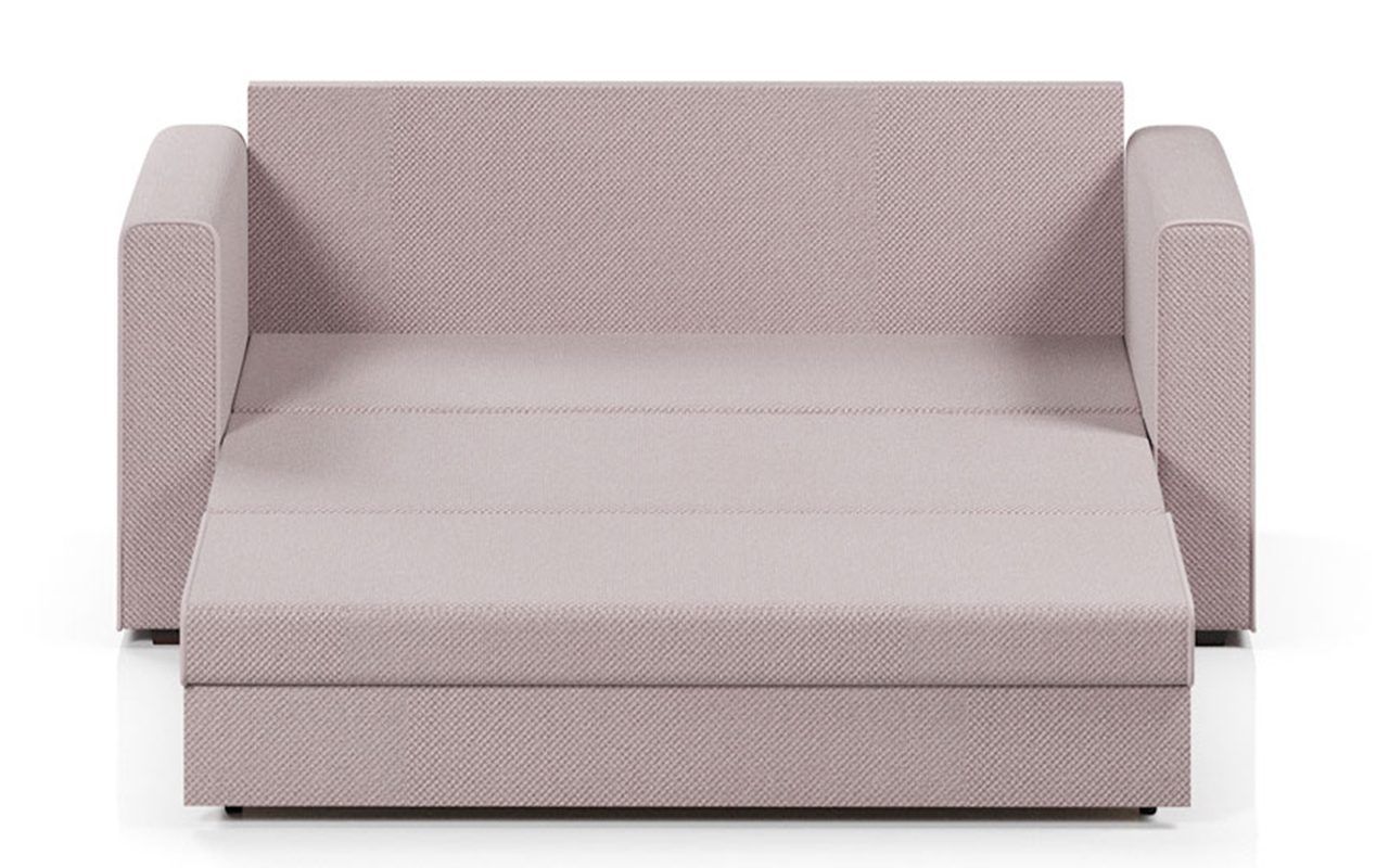 Gupan Санта фото 13