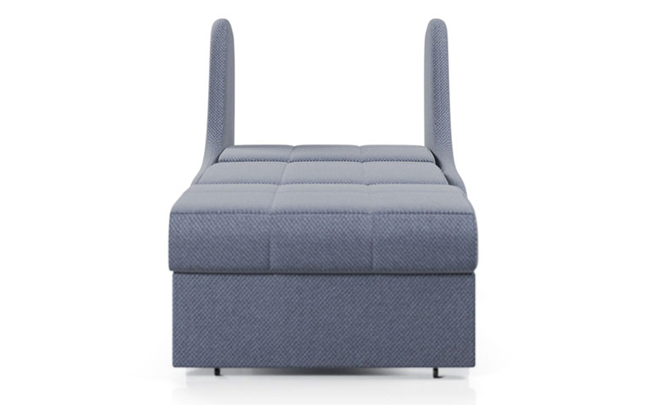 Gupan Торонто фото 8