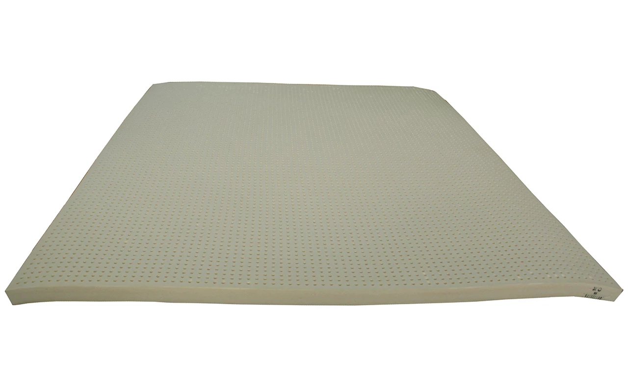 Лиена 5 см фото 2